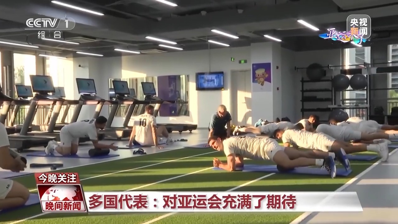 六台至尊下载网站